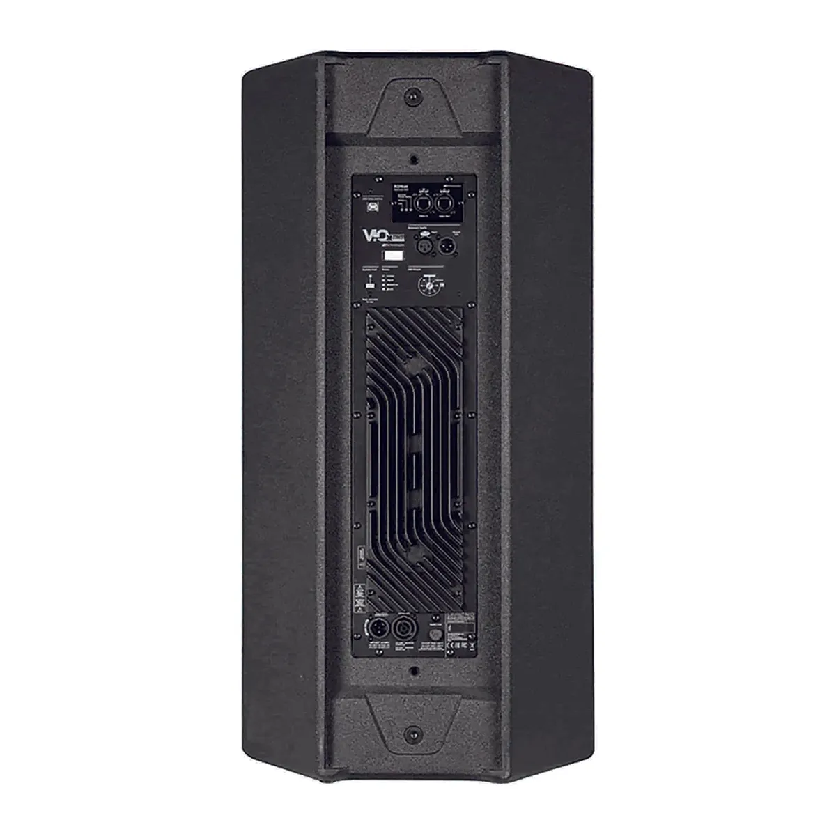 Loa dBTechnologies VIO X315