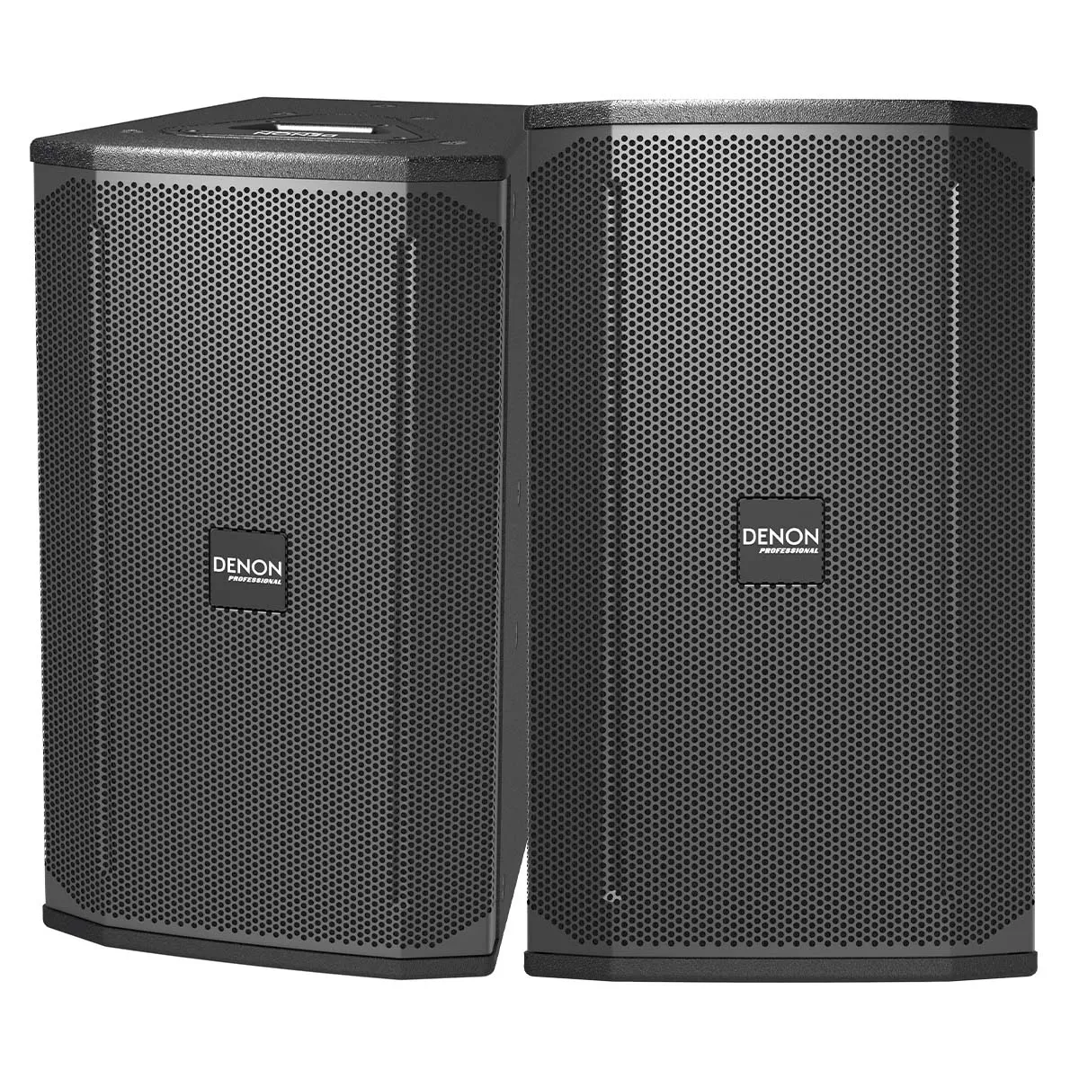 Loa Denon DN-510