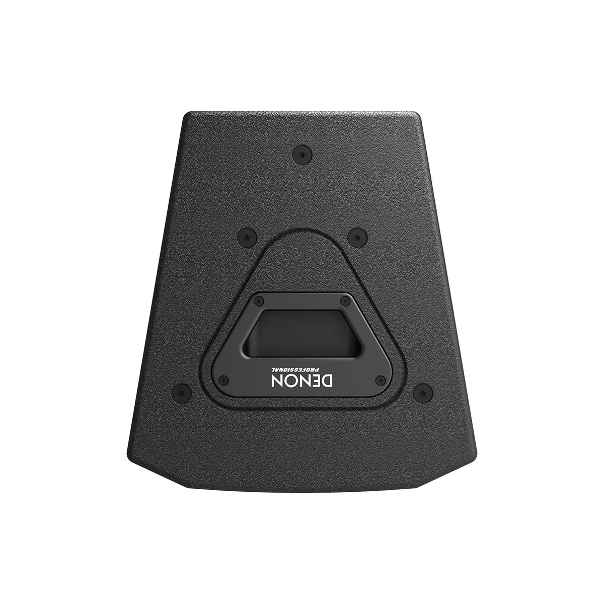Loa Denon DN-510