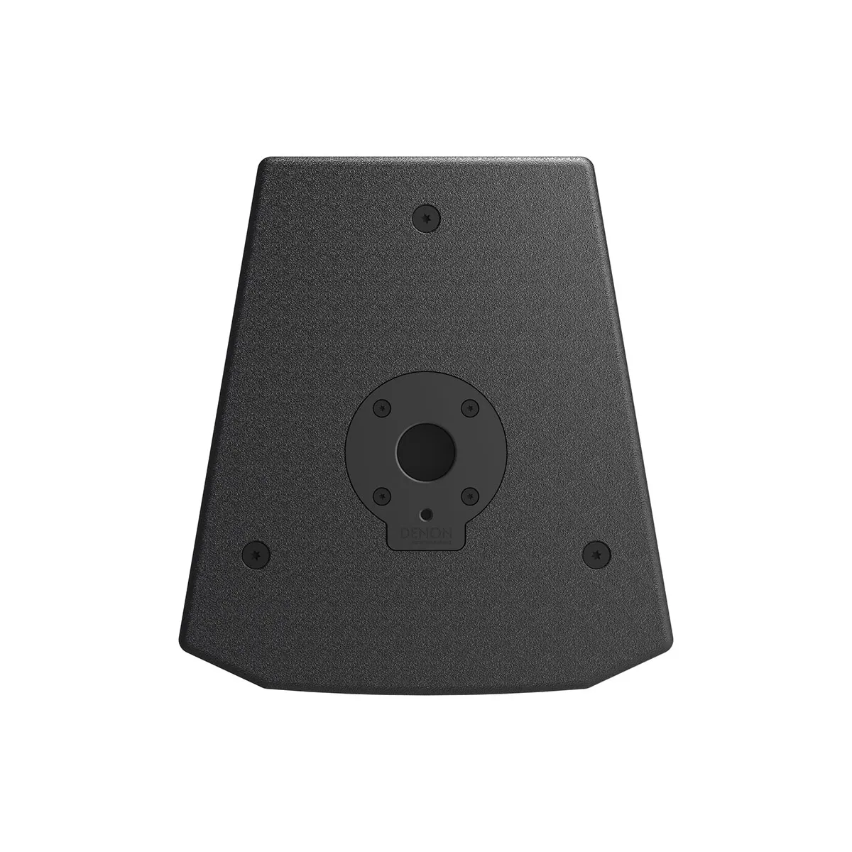 Loa Denon DN-510