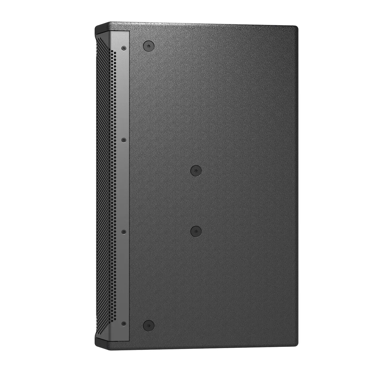 Loa Denon DN-510