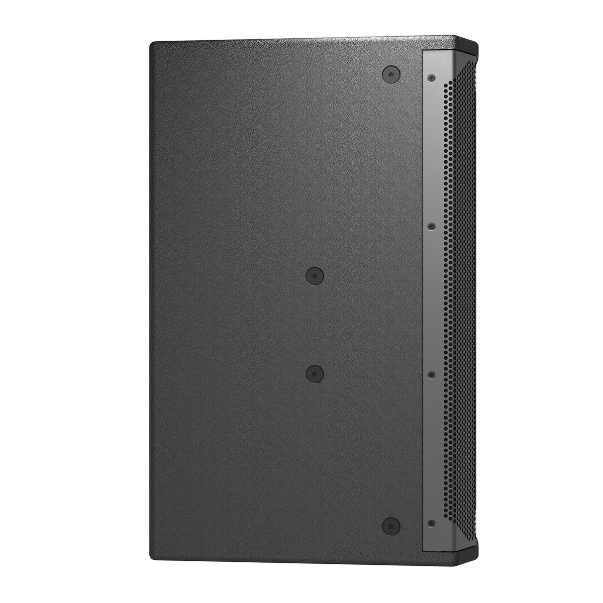 Loa Denon DN-510