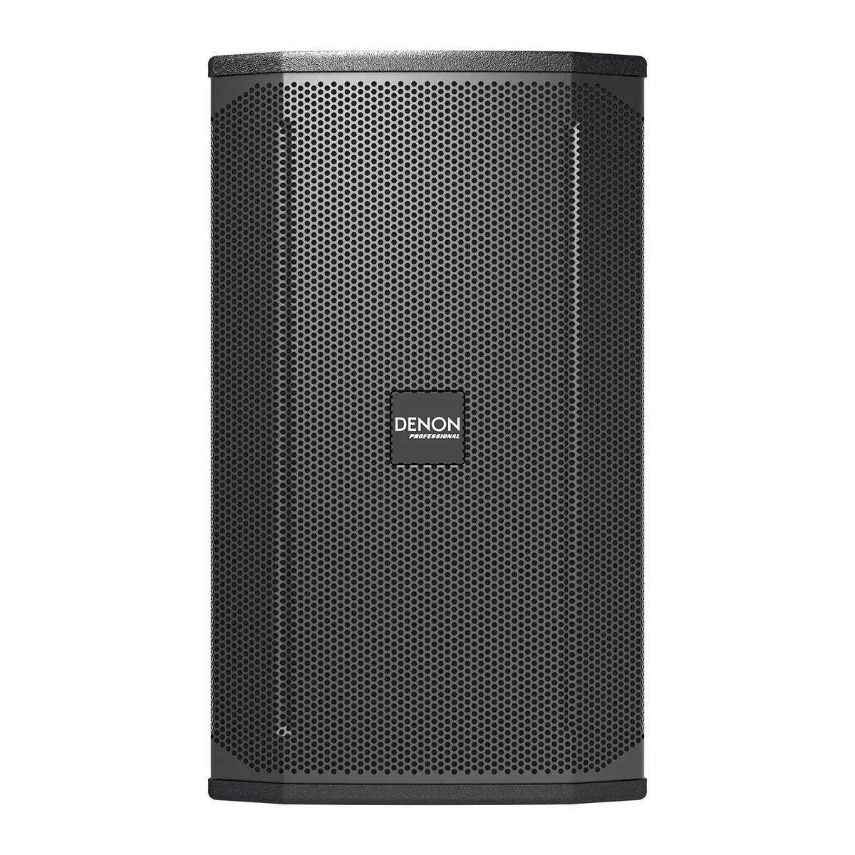 Loa Denon DN-510