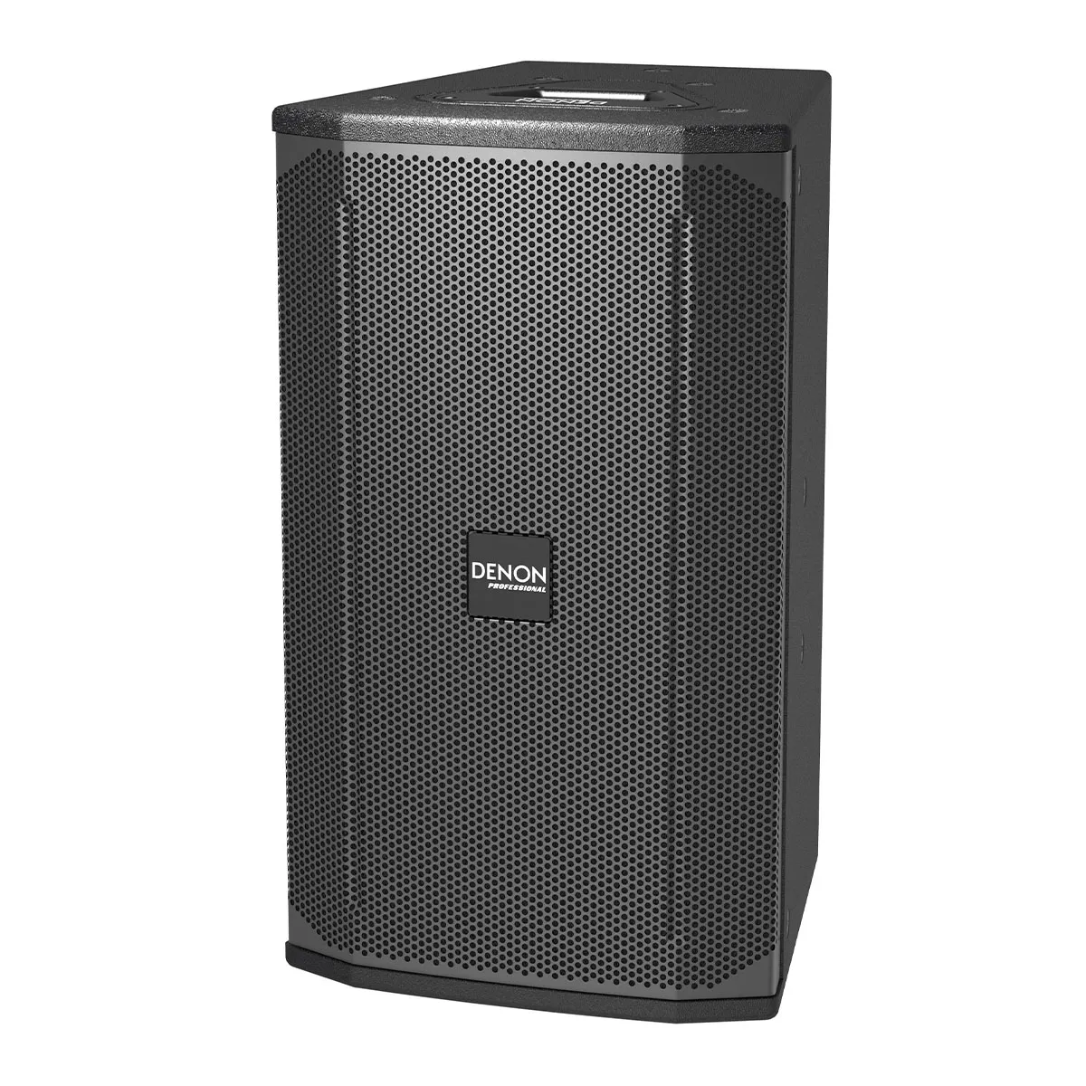 Loa Denon DN-510