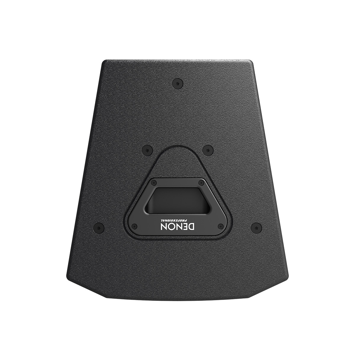 Loa Denon DN-512