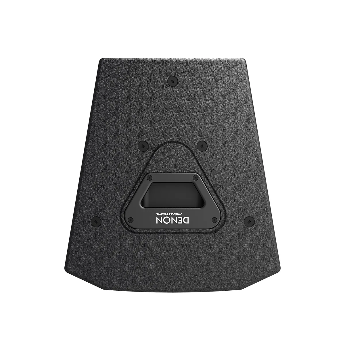 Loa Denon DN-512