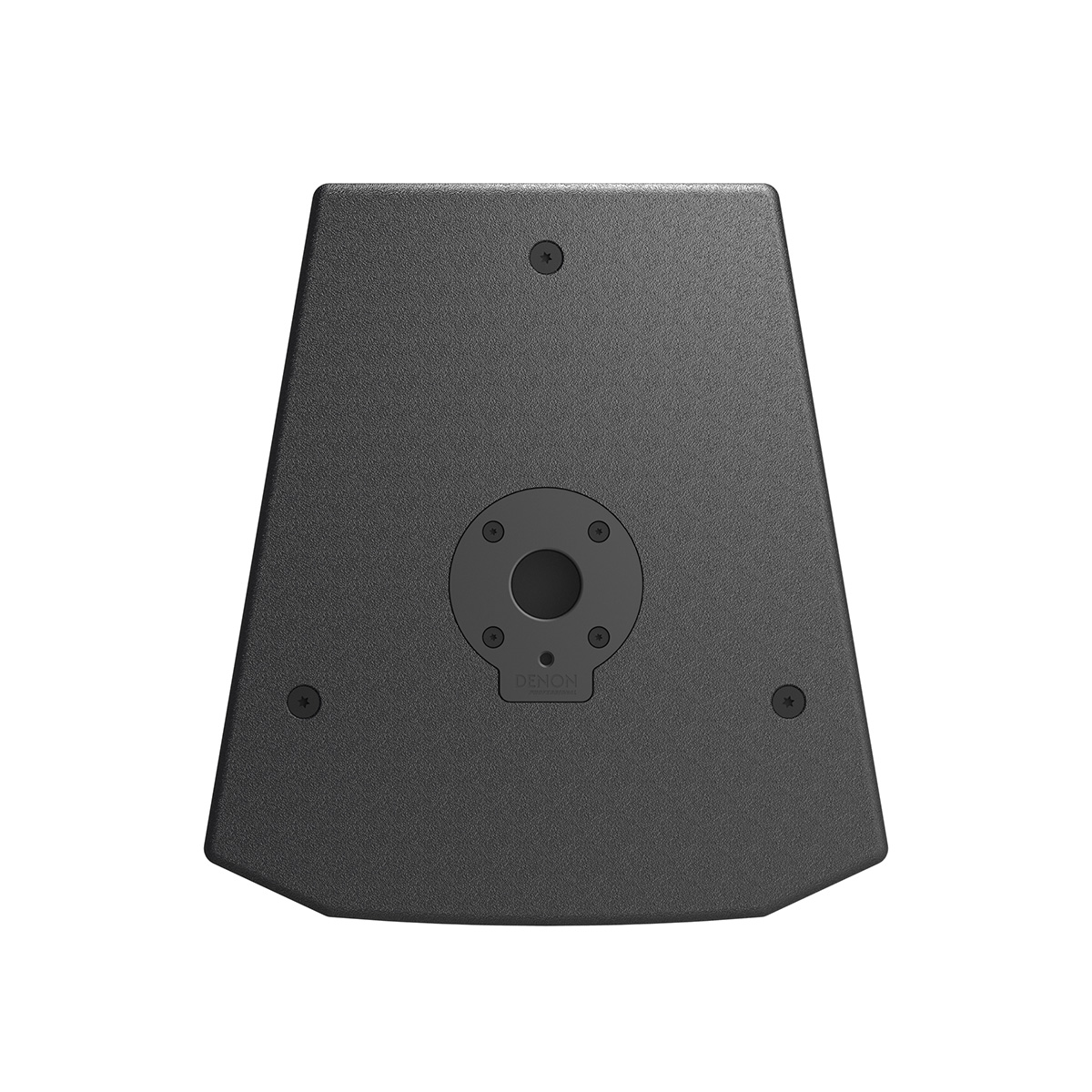 Loa Denon DN-512