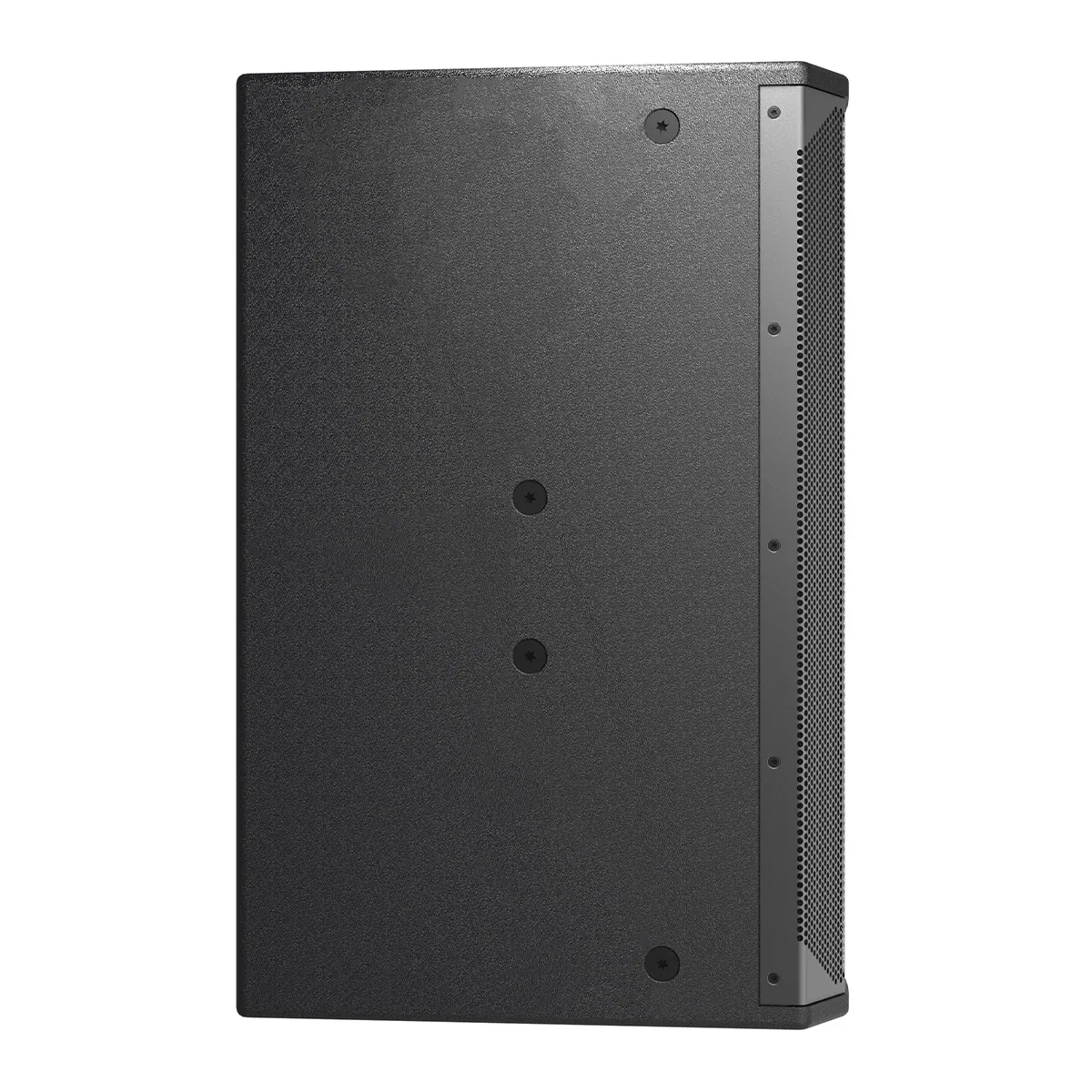 Loa Denon DN-512