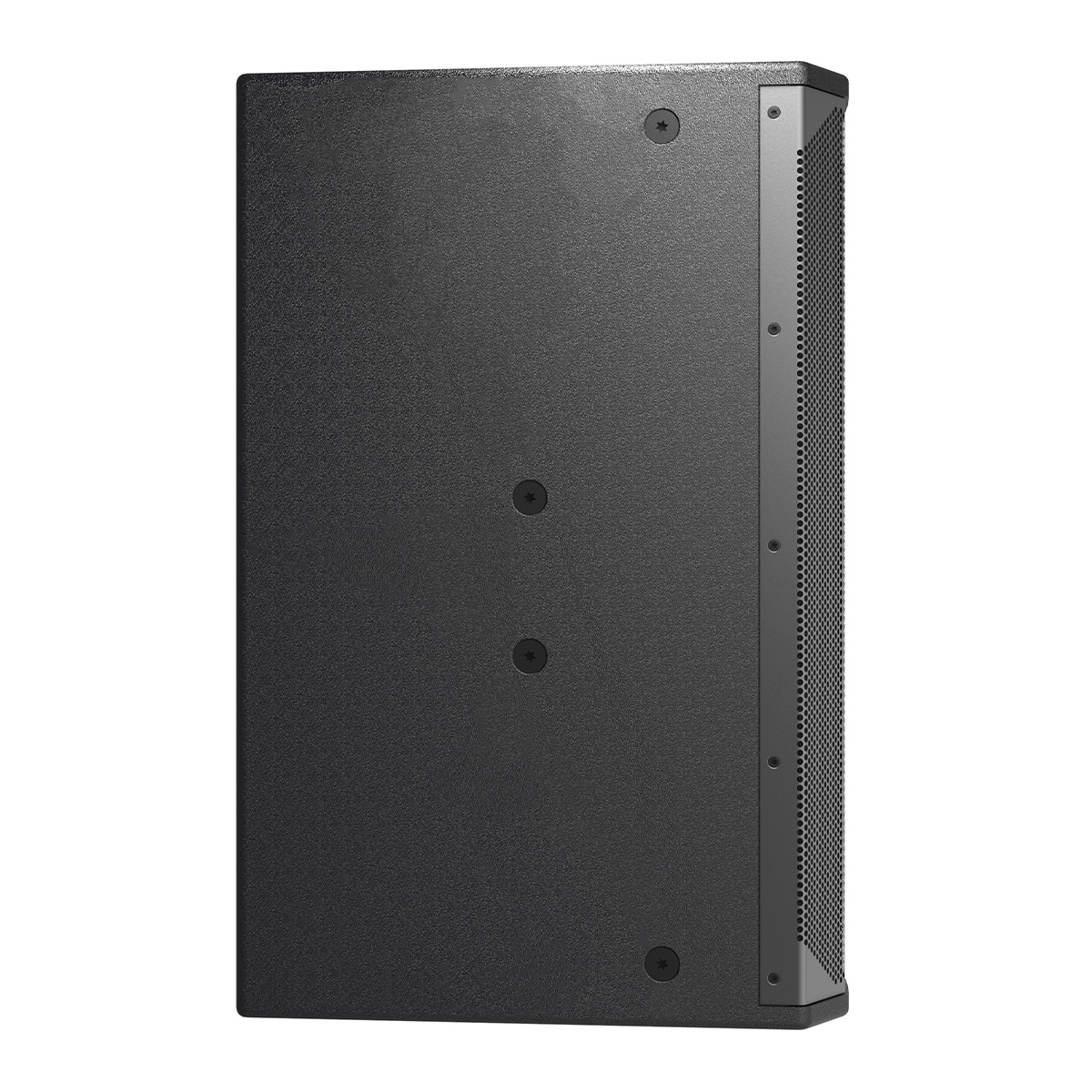 Loa Denon DN-512