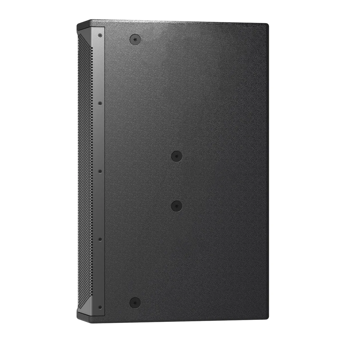 Loa Denon DN-512