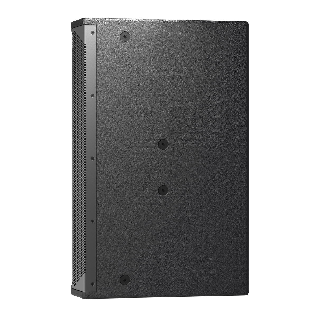 Loa Denon DN-512