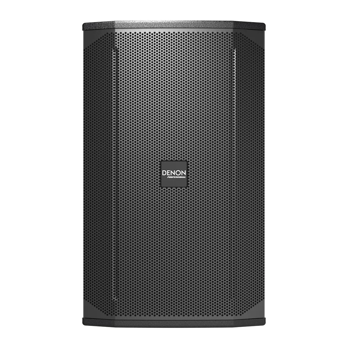 Loa Denon DN-512