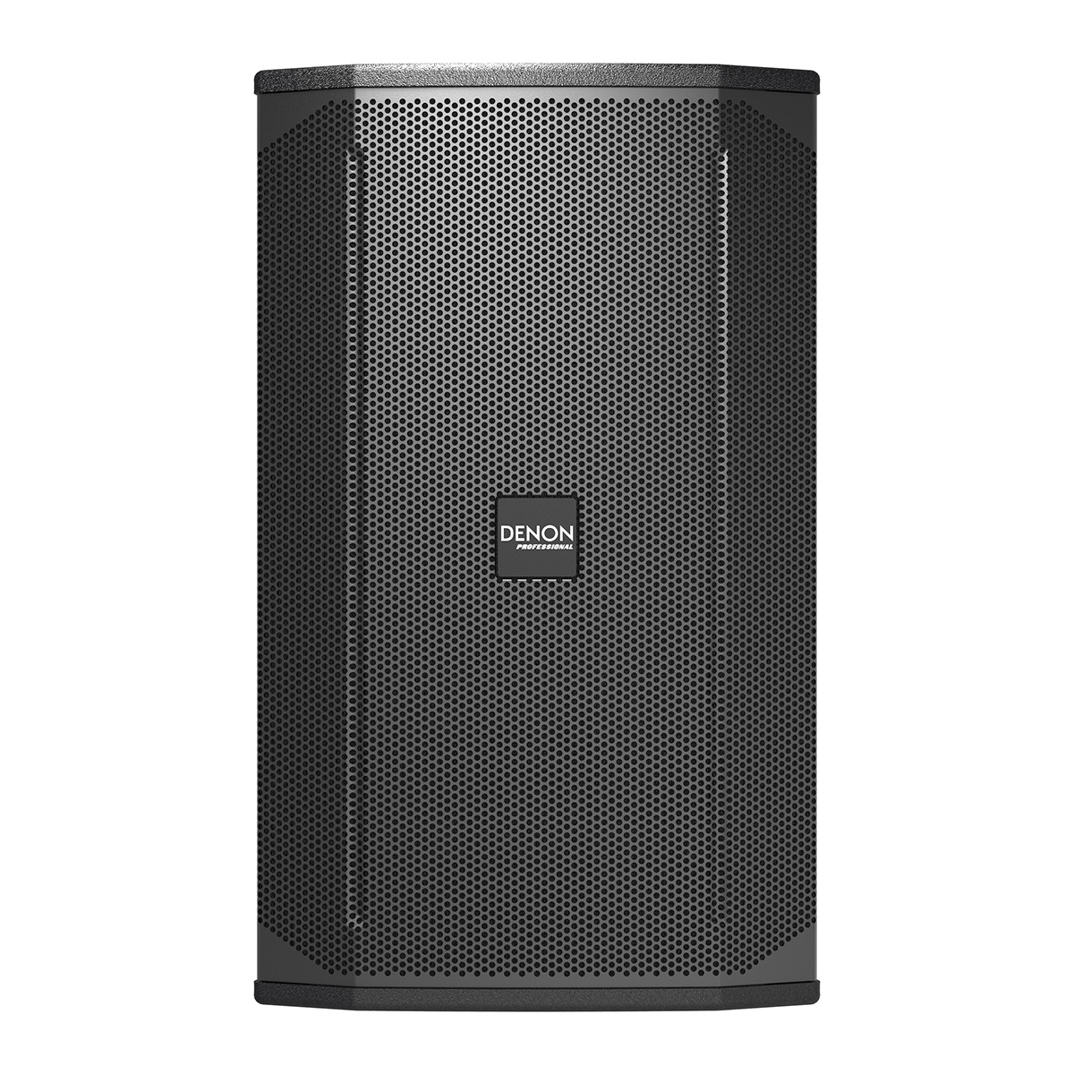 Loa Denon DN-512