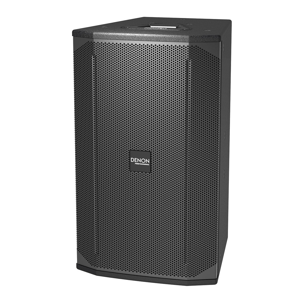 Loa Denon DN-512