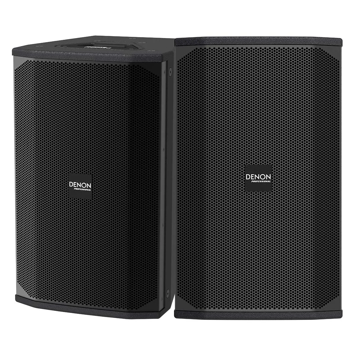 Loa Denon DN-710