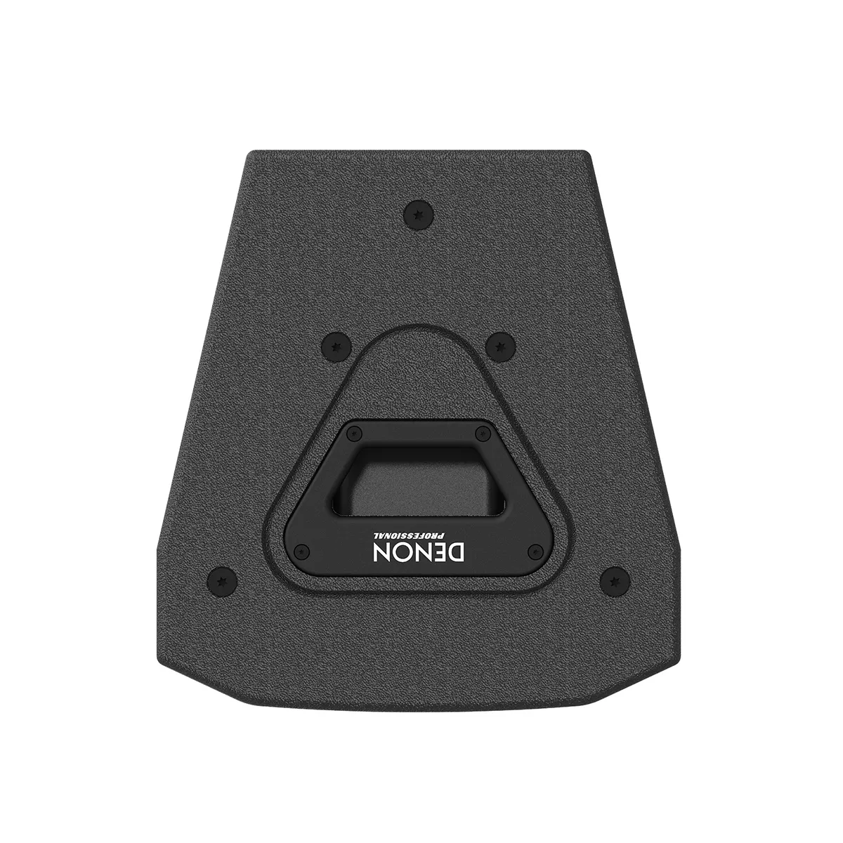 Loa Denon DN-710