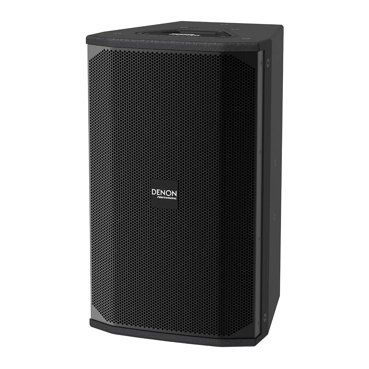 Loa Denon DN-710
