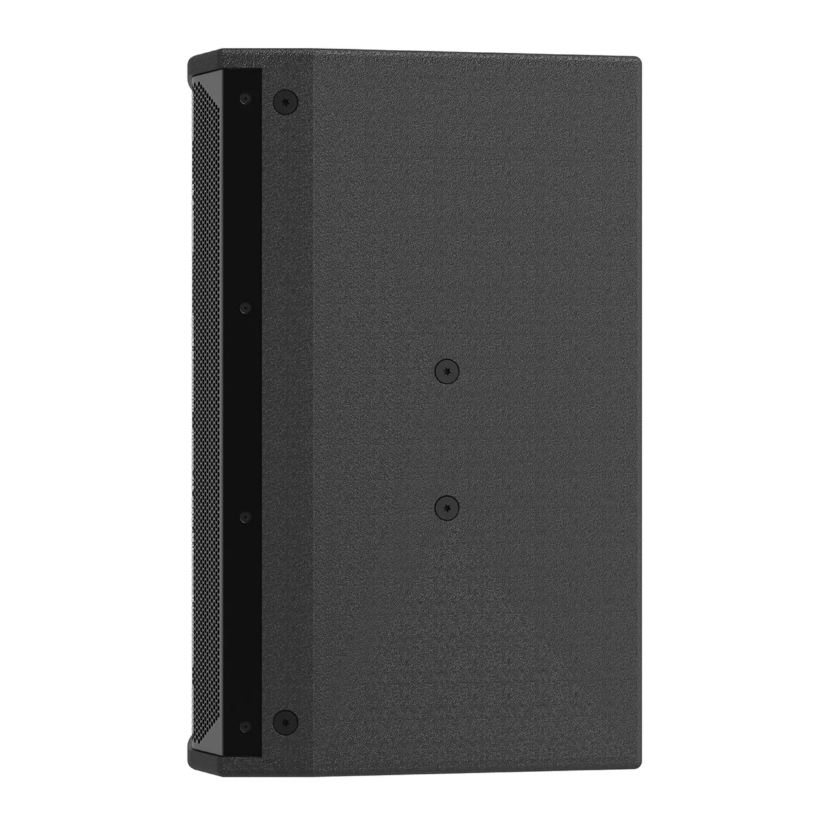 Loa Denon DN-710