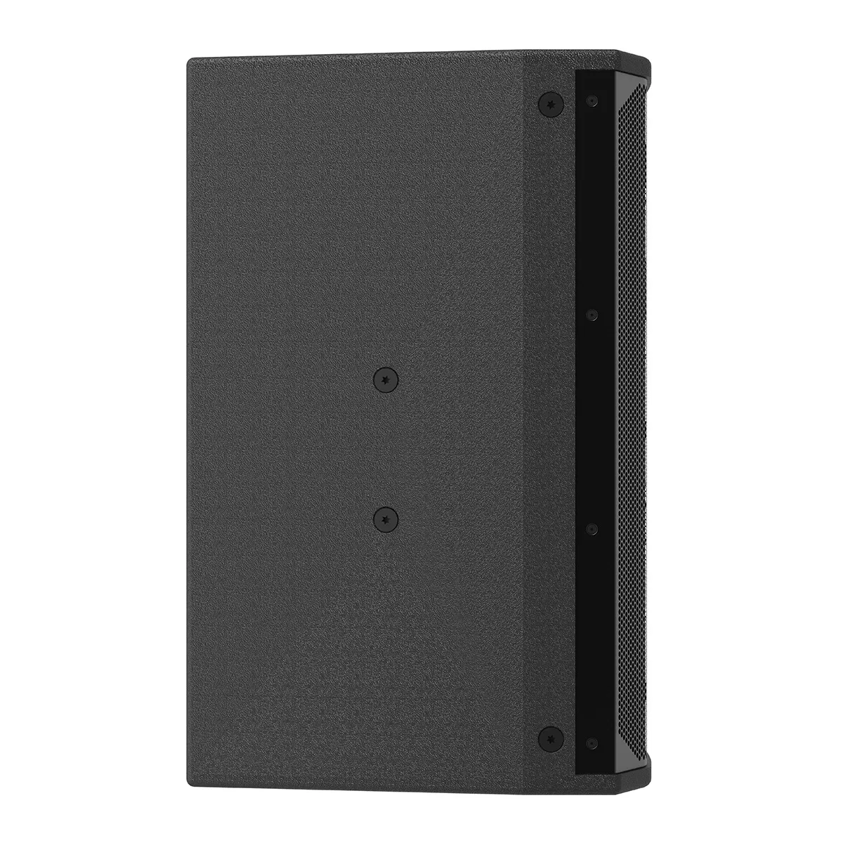 Loa Denon DN-710