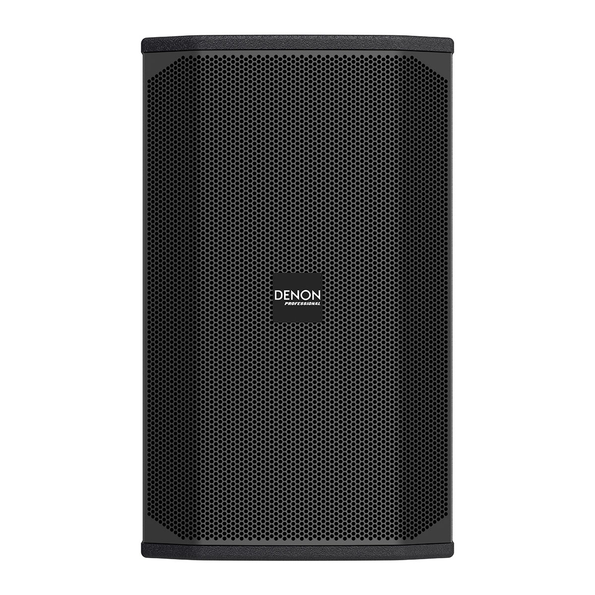 Loa Denon DN-710