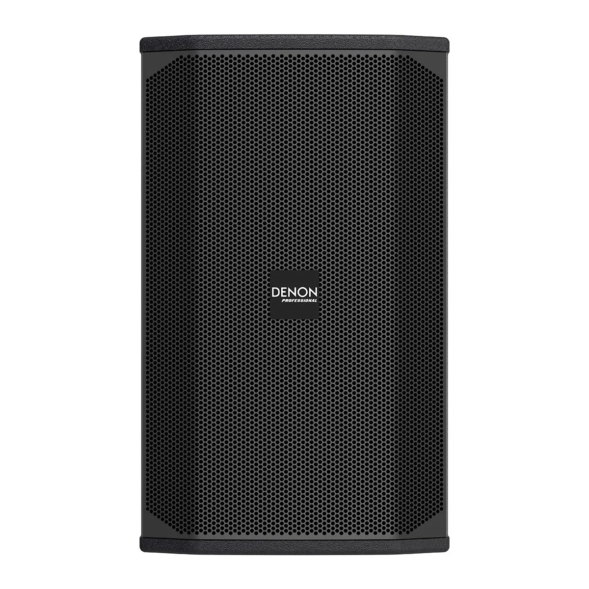 Loa Denon DN-710