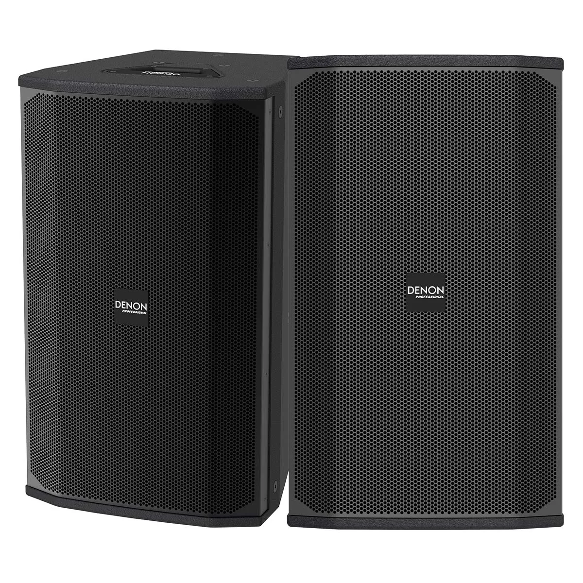 Loa Denon DN-712