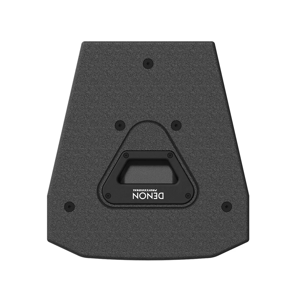 Loa Denon DN-712