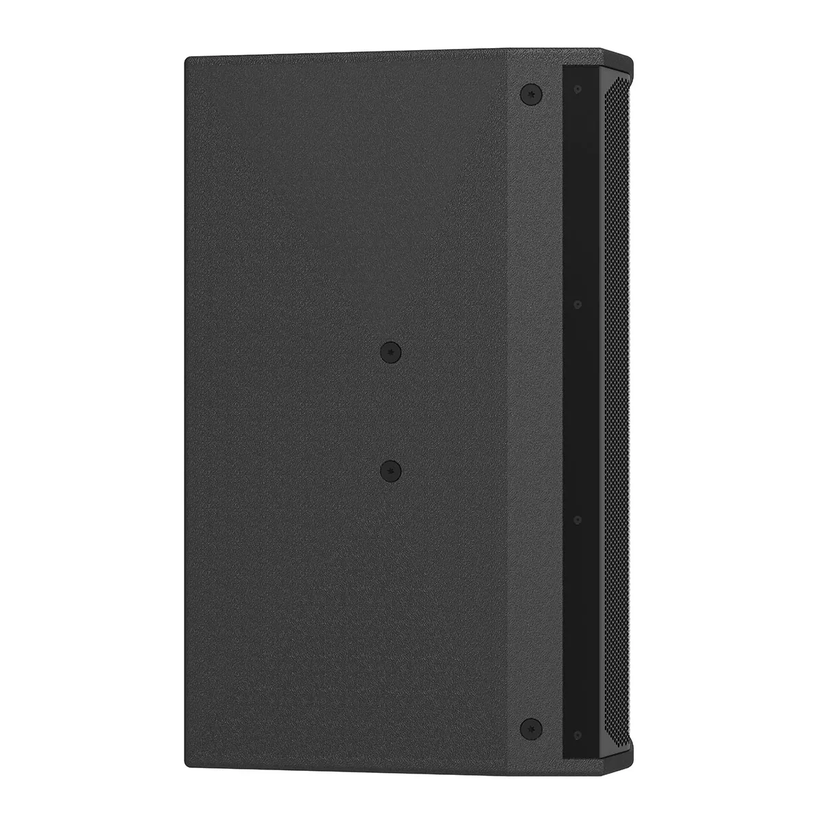 Loa Denon DN-712