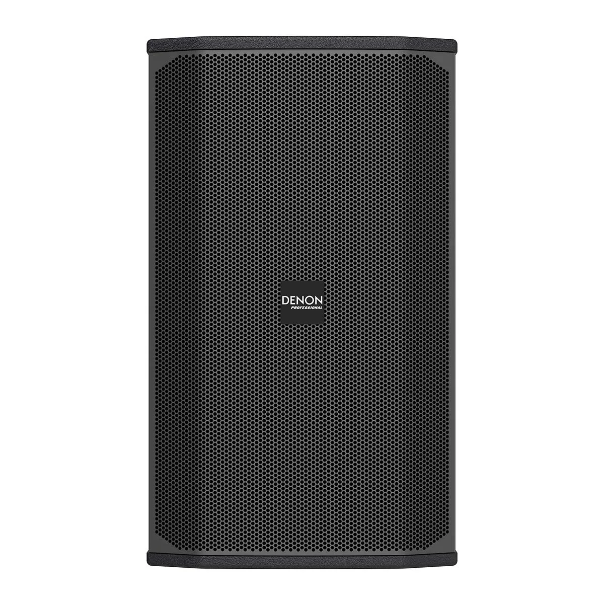 Loa Denon DN-712