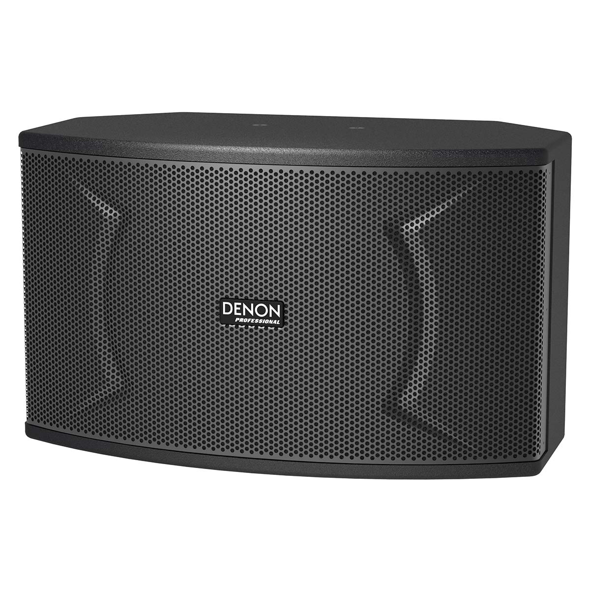 Loa Denon DP-C10