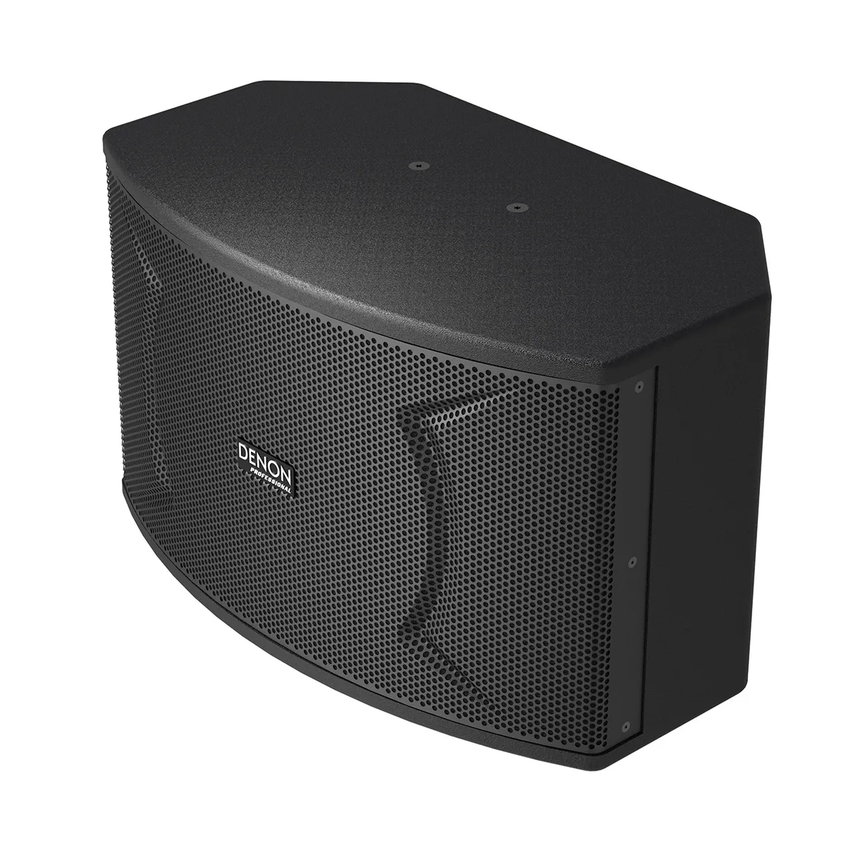 Loa Denon DP-C10