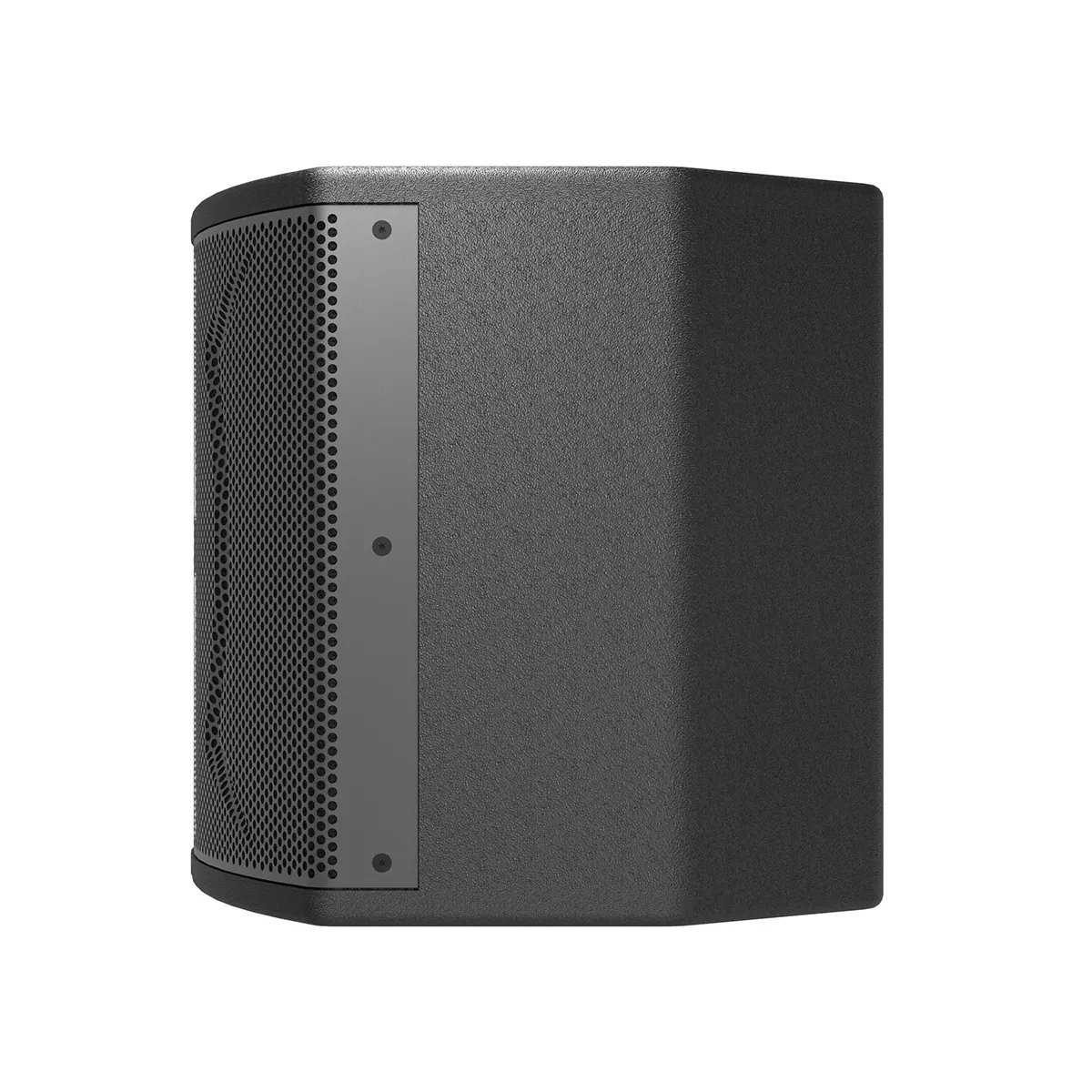 Loa Denon DP-C10