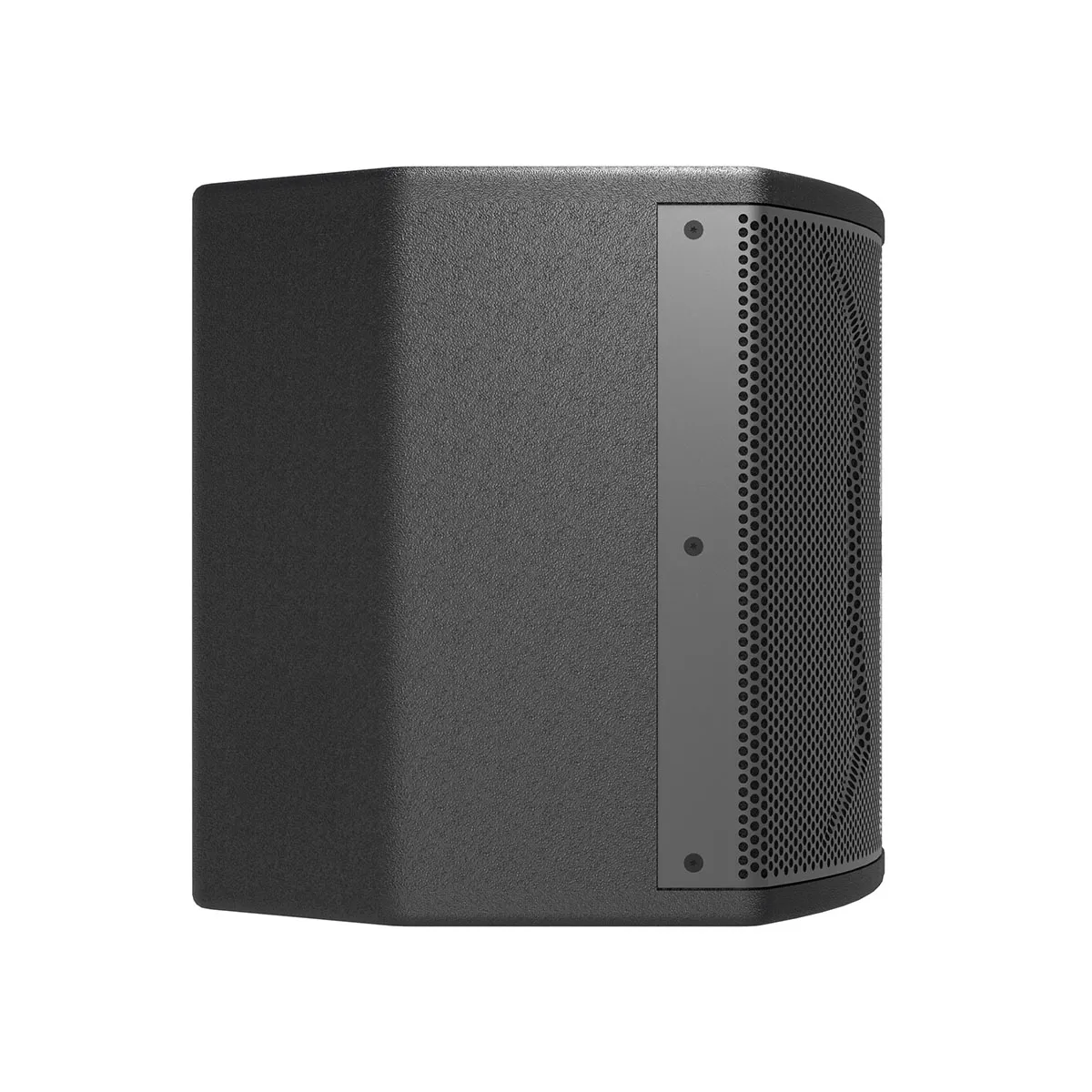 Loa Denon DP-C10