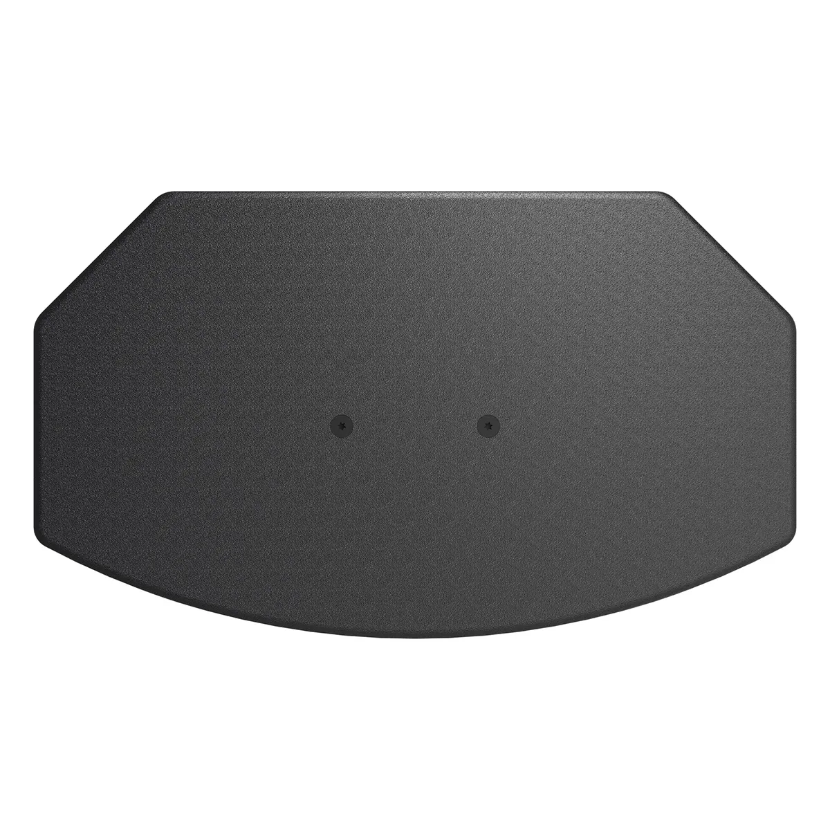 Loa Denon DP-C10