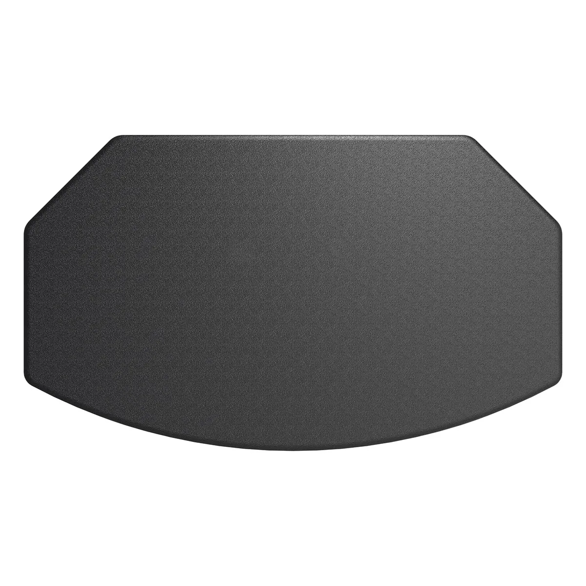 Loa Denon DP-C10