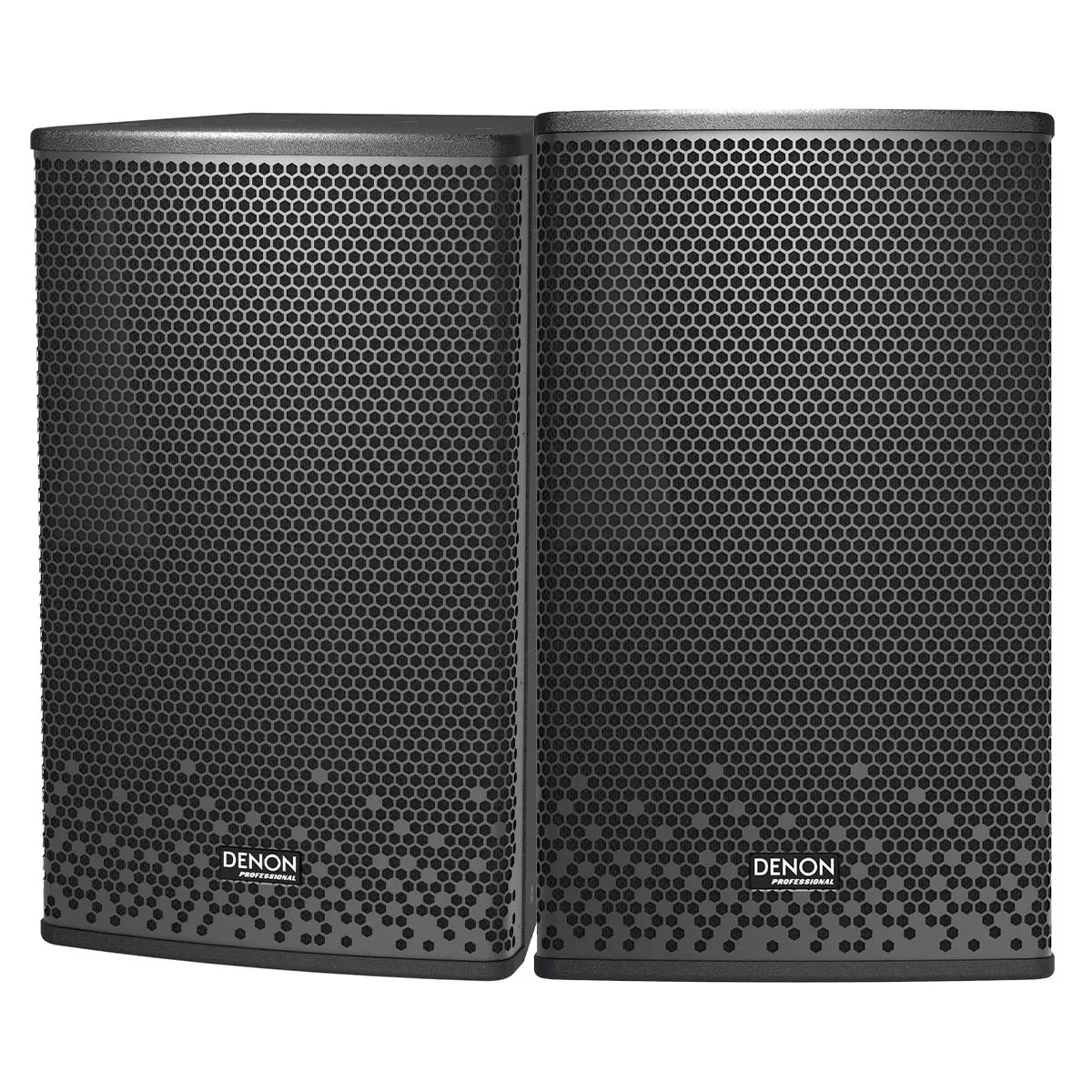 Loa Denon DP-R212