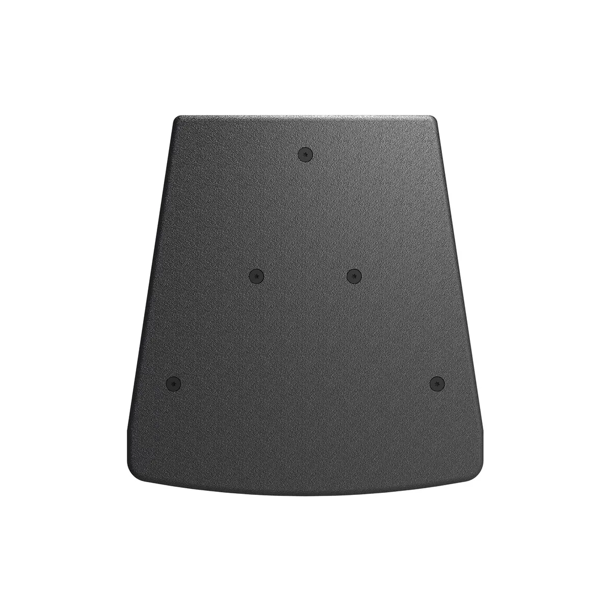Loa Denon DP-R212