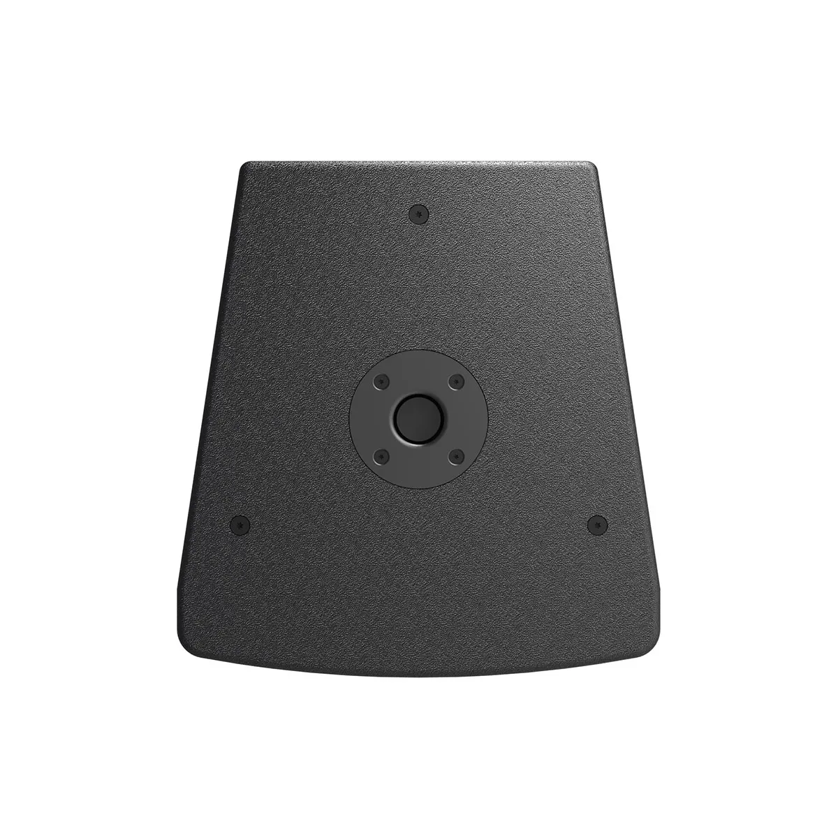 Loa Denon DP-R212