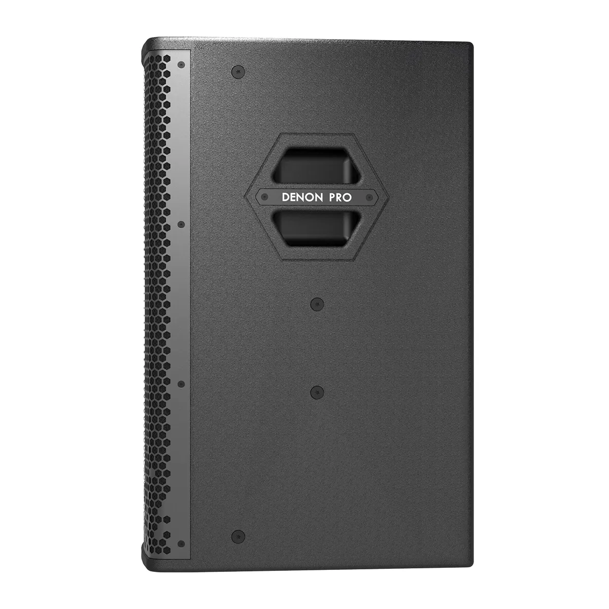 Loa Denon DP-R212