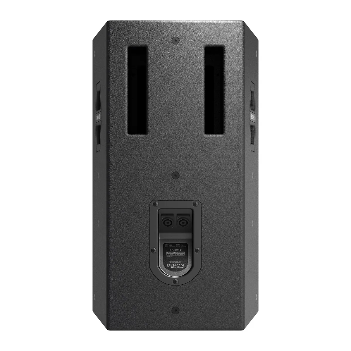 Loa Denon DP-R212