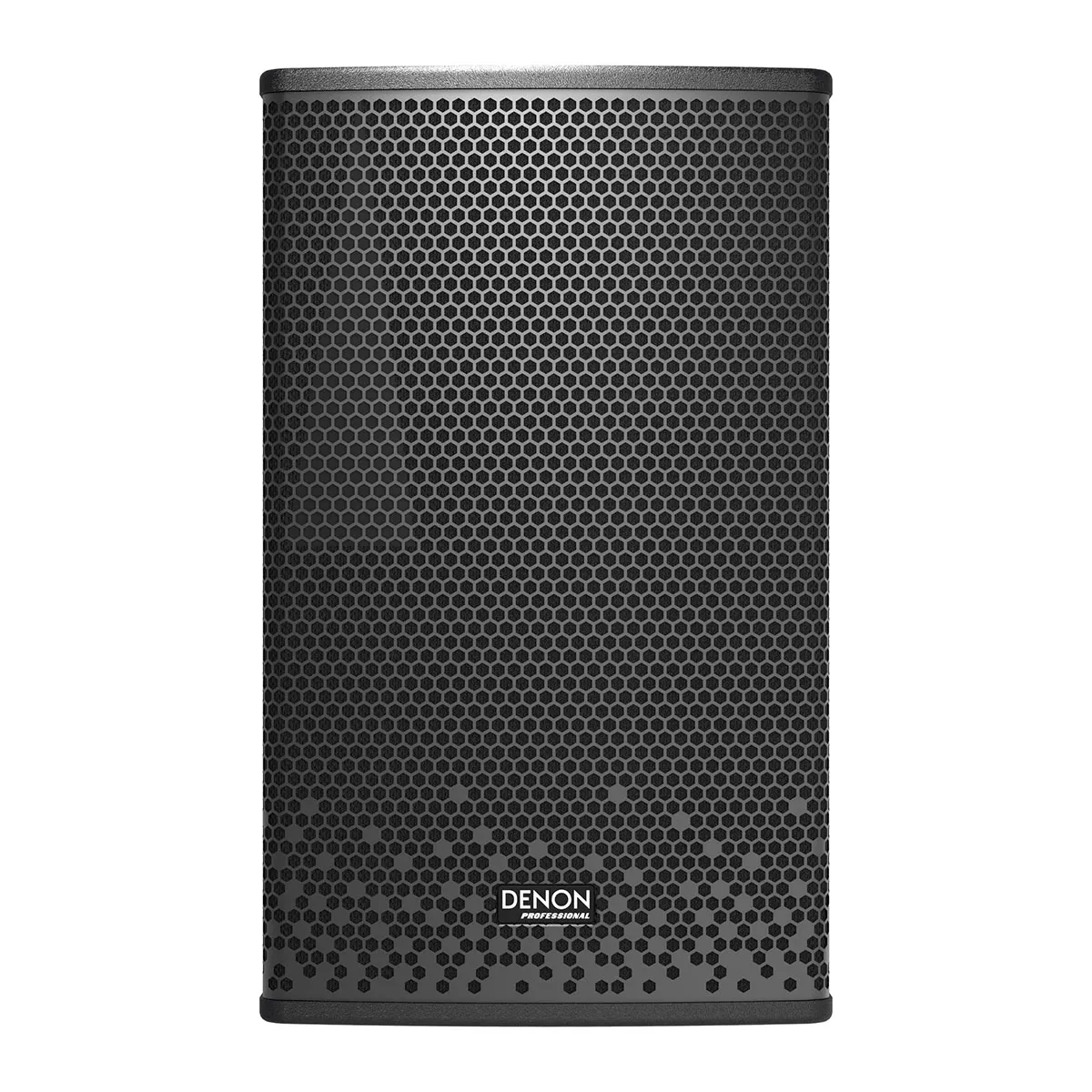 Loa Denon DP-R212