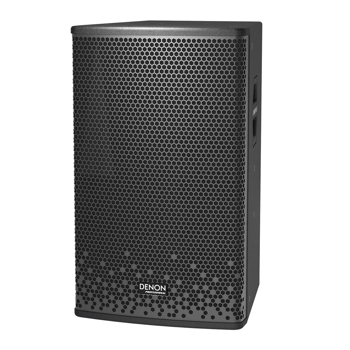 Loa Denon DP-R212