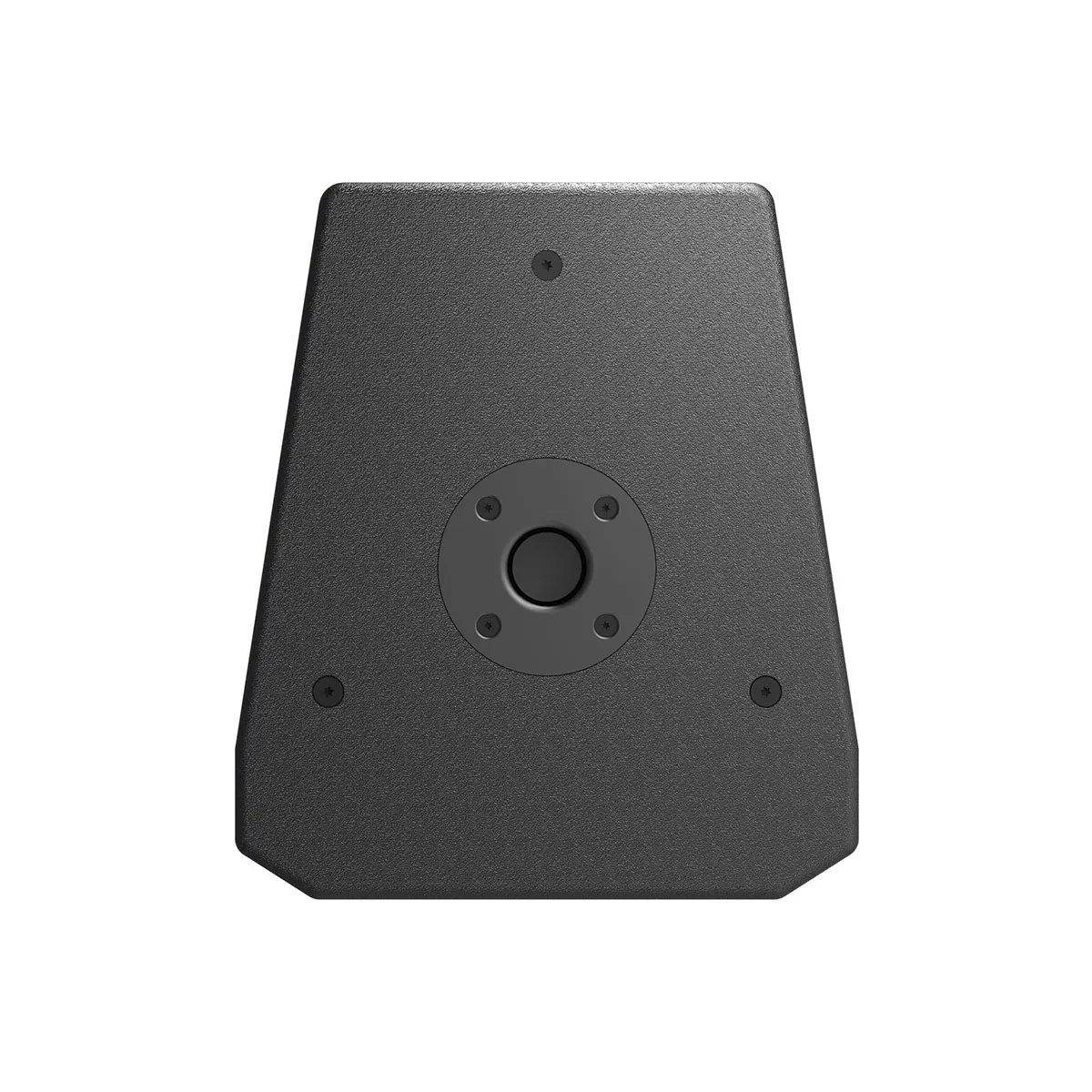 Loa Denon DP-R310