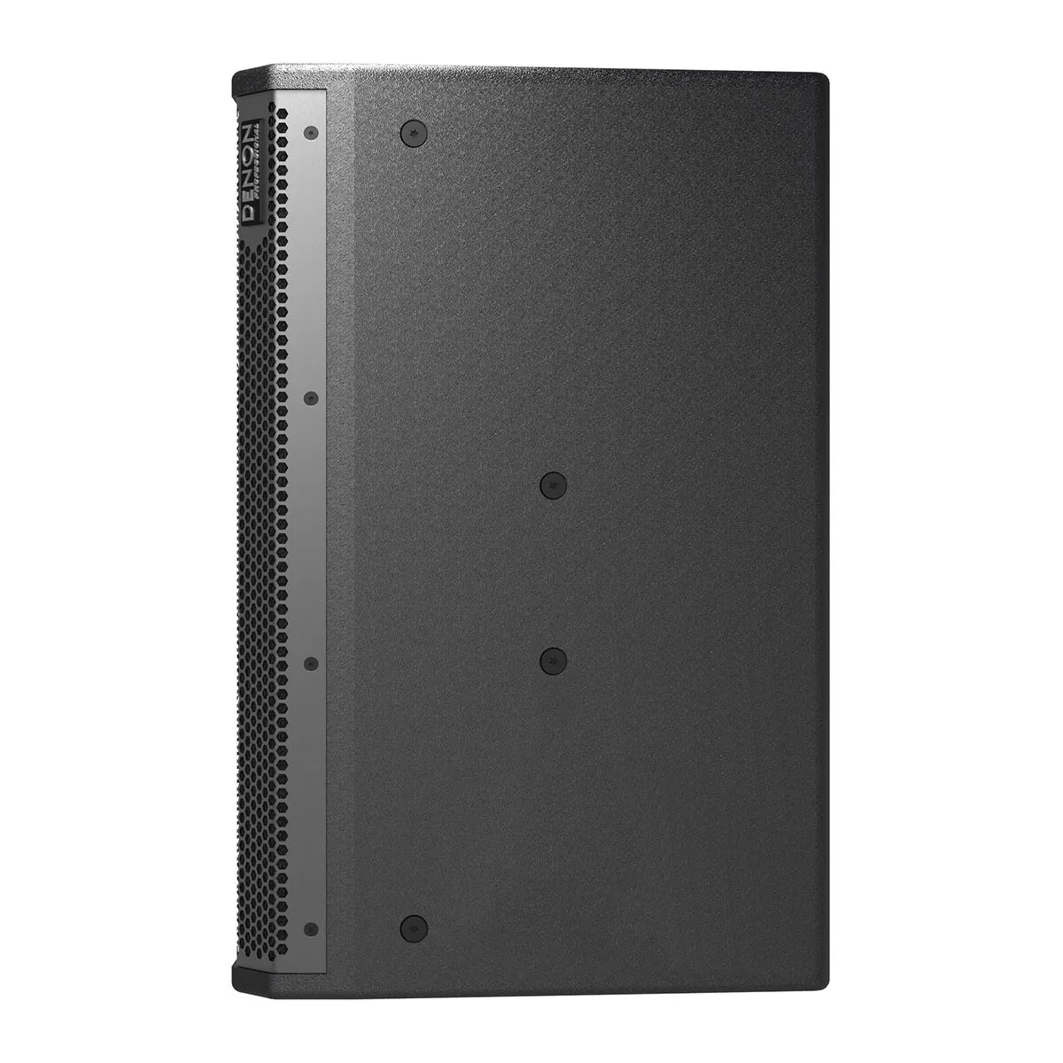 Loa Denon DP-R310