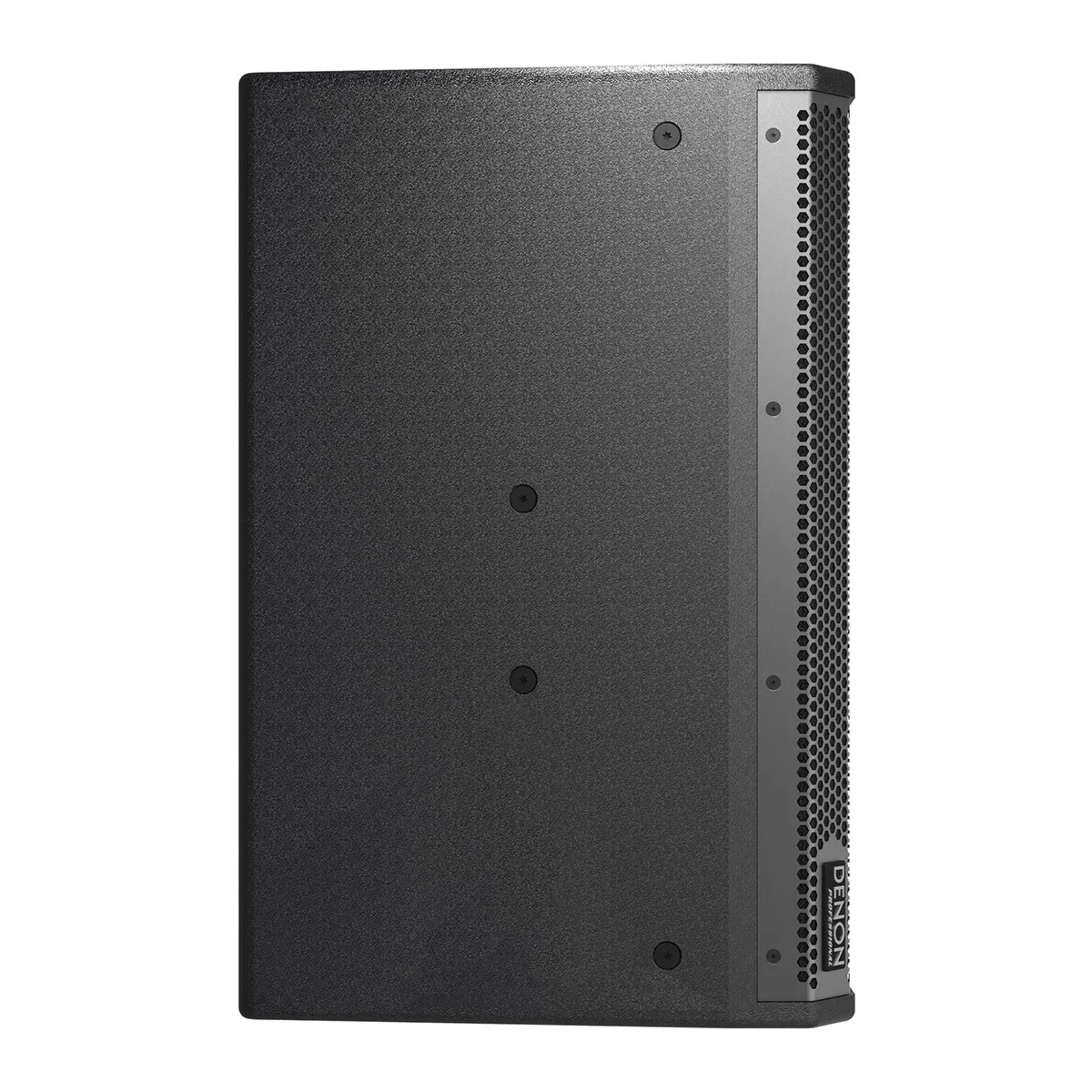 Loa Denon DP-R310
