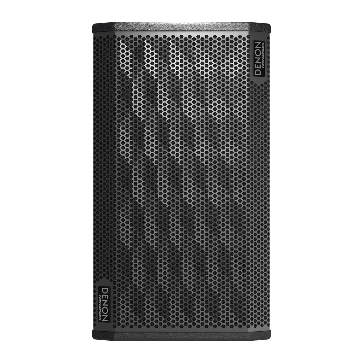 Loa Denon DP-R310