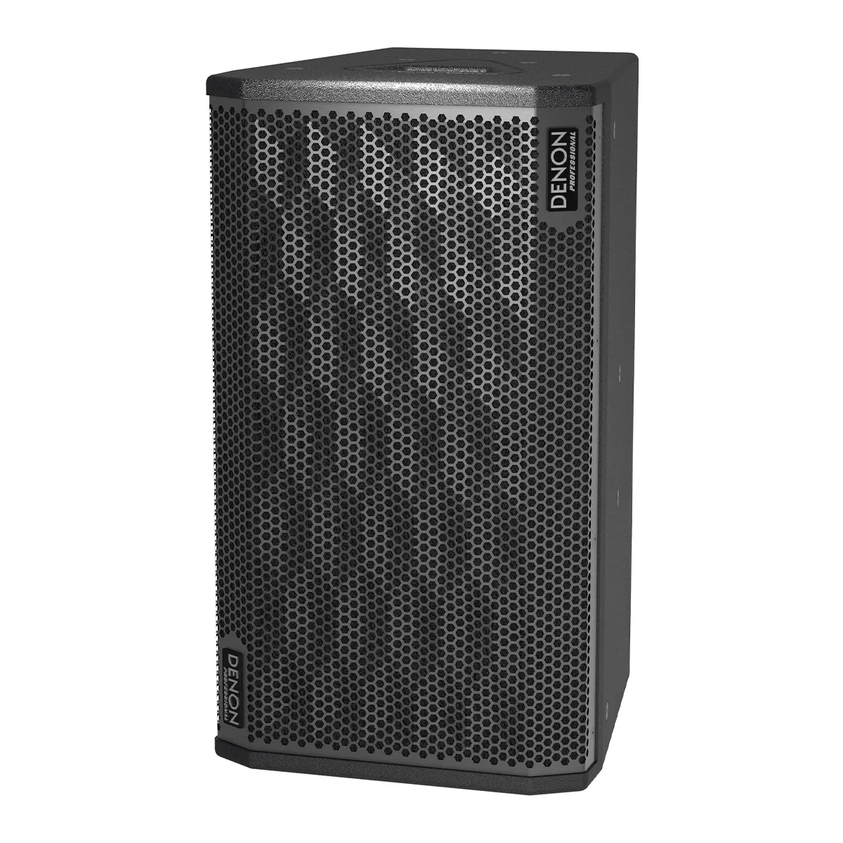 Loa Denon DP-R310