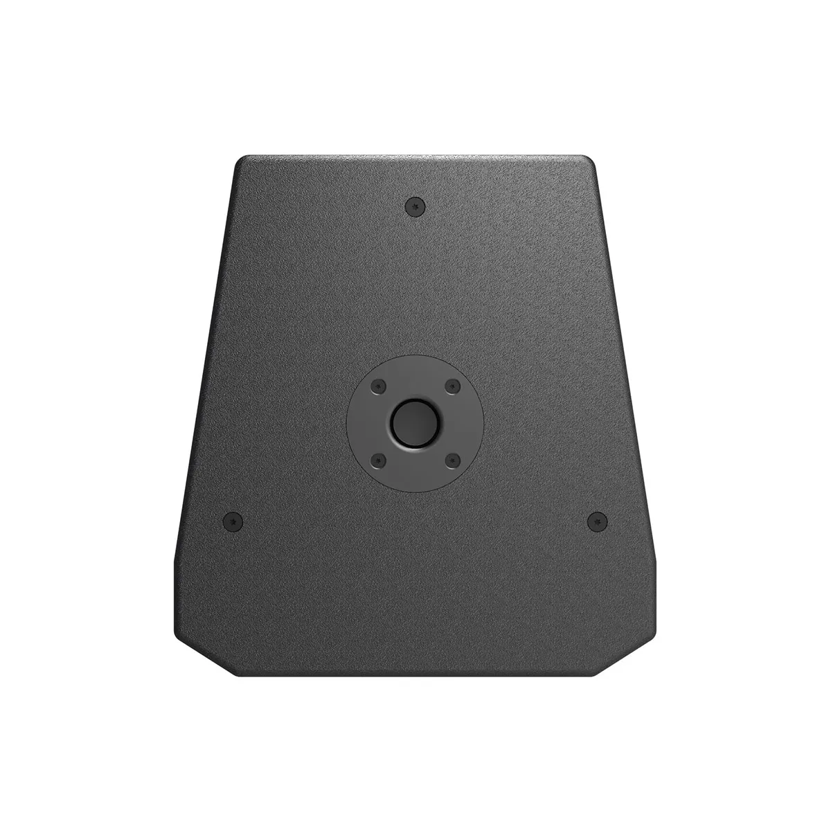 Loa RCF DP-R312