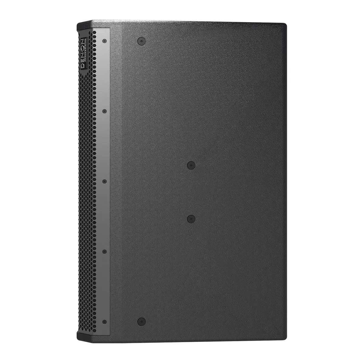 Loa RCF DP-R312