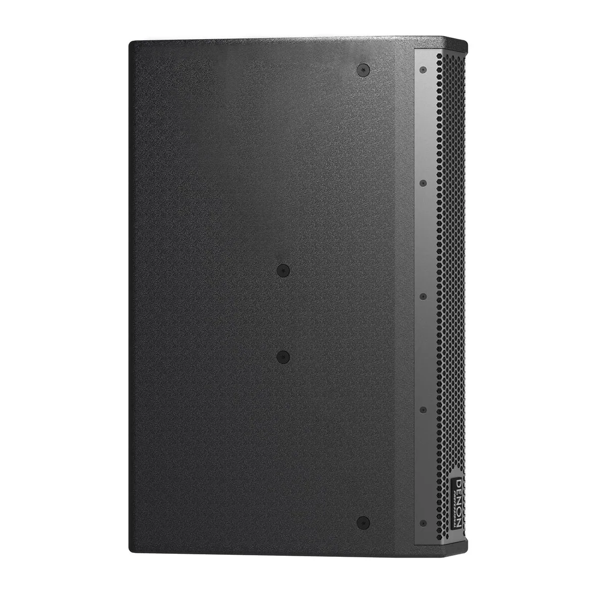 Loa RCF DP-R312